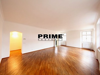 Pronájem bytu 4+1 178 m² — photo 5