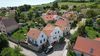 Prodej památky 242 m², pozemek 382 m²Na Cimbuří, Pavlov