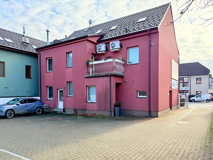 Комерційне приміщення на продаж, 265 м² (5 з 7)