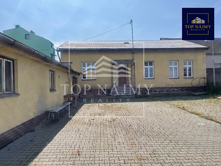 Pronájem komerčního prostoru, 168 m² (9 z 9)