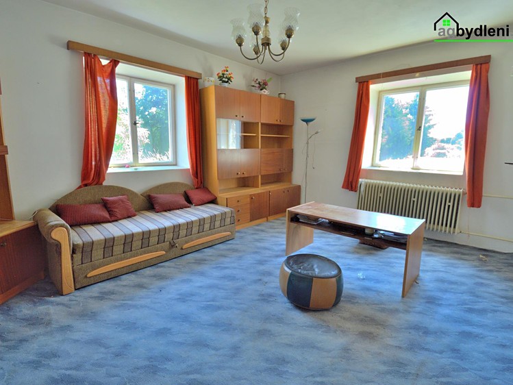 Будинок на продаж, 121 м² (7 з 18)