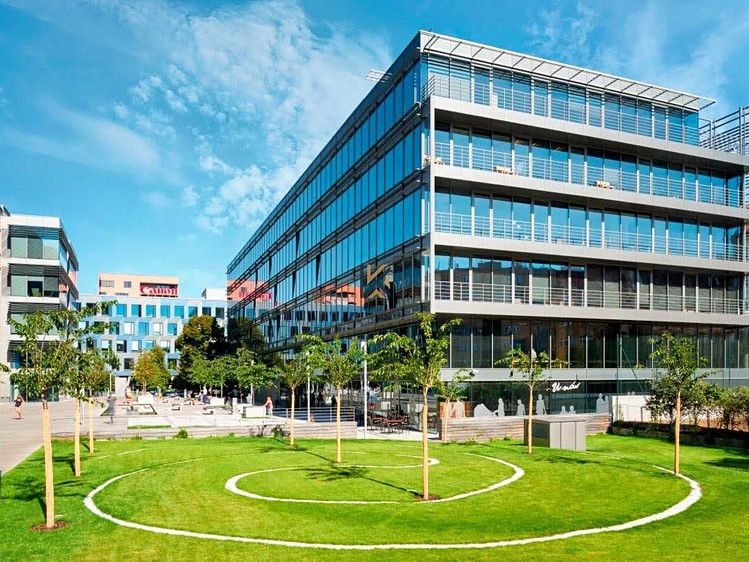 Gewerbefläche zur Miete, 507 m² (2 von 6)