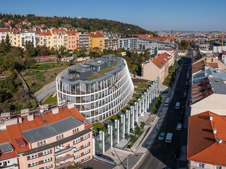 Комерційне приміщення в оренду, 345 м² (13 з 15)