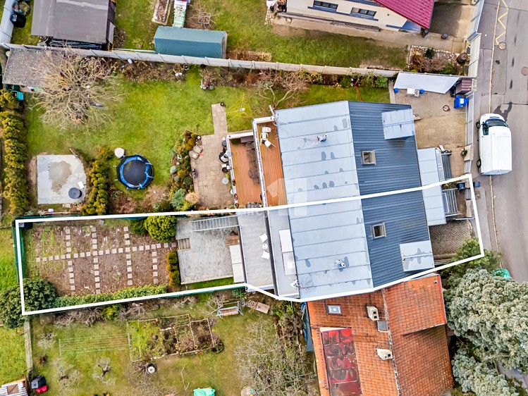 Haus zum Kauf, 270 m² (38 von 43)
