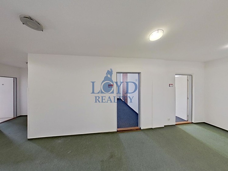 Pronájem komerčního prostoru, 30 m² (13 z 40)
