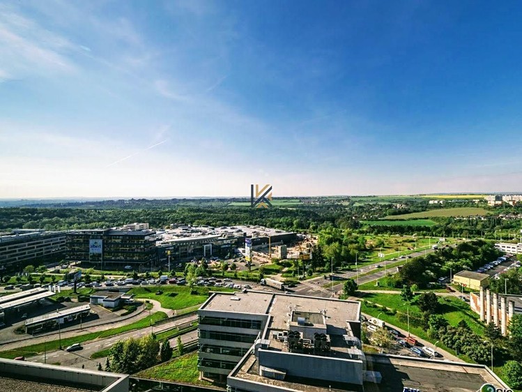 Pronájem komerčního prostoru, 310 m² (12 z 13)