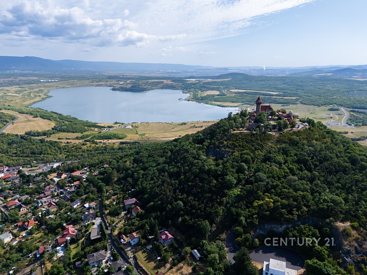 Grundstück zum Kauf, 1.892 m² (6 von 15)