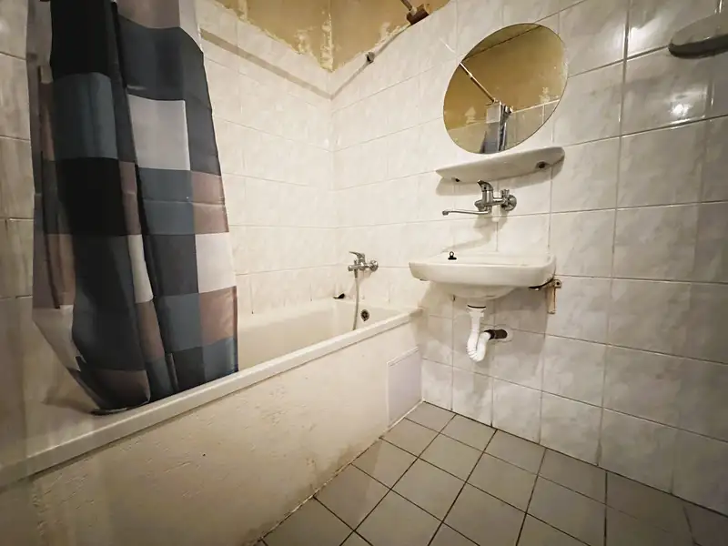 Pronájem kanceláře 24 m², Třebíč – náhled fotky 2