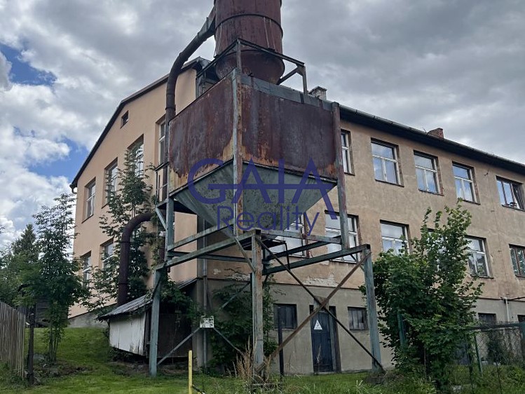 Комерційне приміщення на продаж, 645 м² (23 з 28)