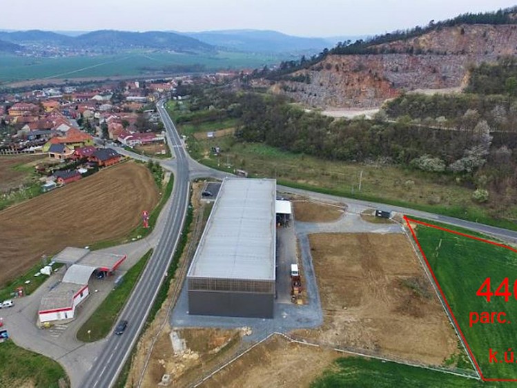 Ostatní