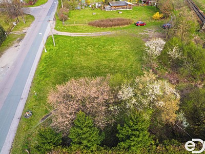 Hradec Králové - Slezské Předměstí, okres Hradec Králové
