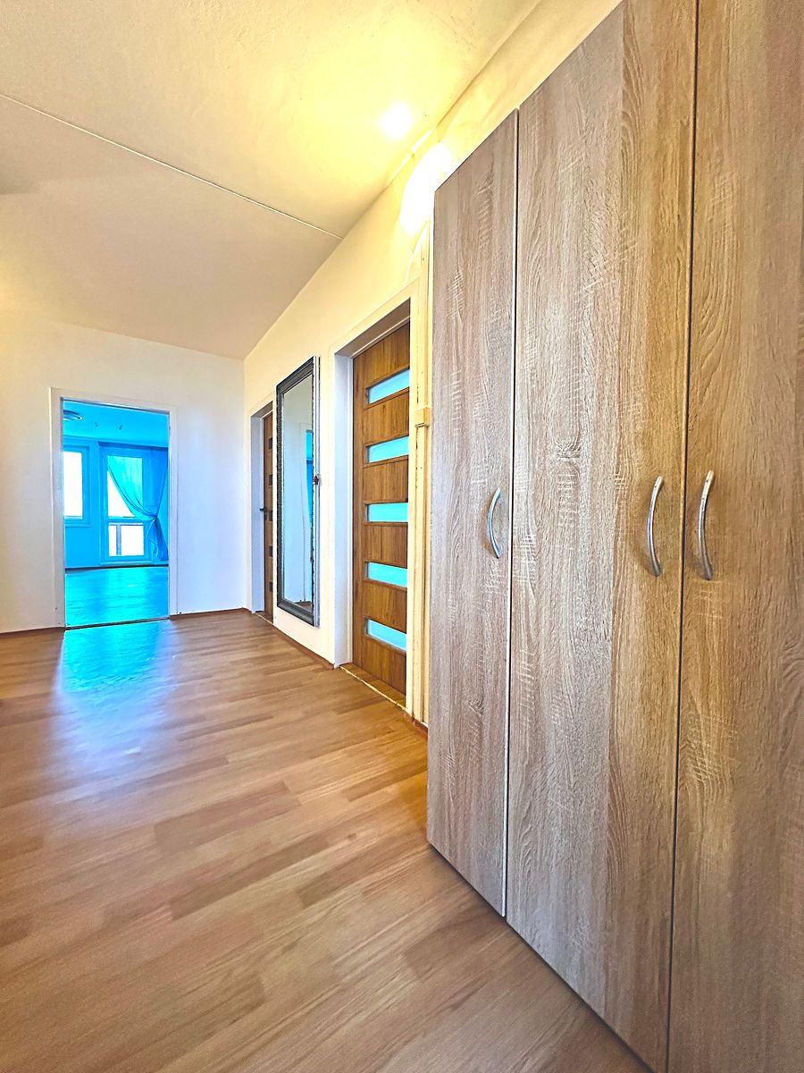 Prodej bytu 4+1 84 m² – fotografie 2