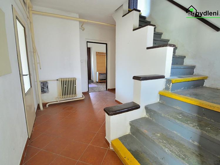 Будинок на продаж, 121 м² (14 з 18)