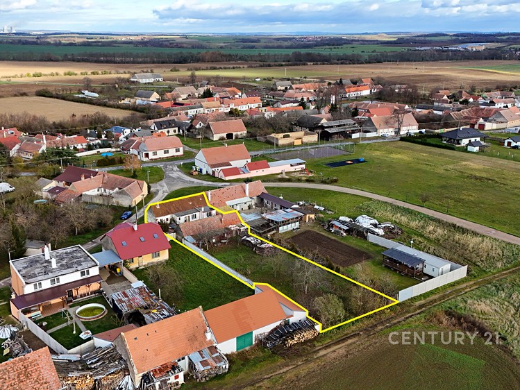 Будинок на продаж, 79 м² (2 з 14)