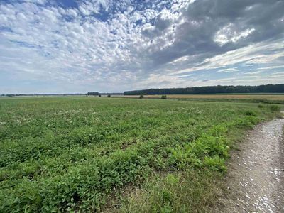 Prodej pole 16506 m²