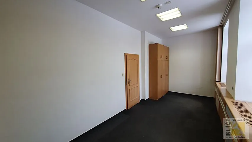 Fotka 5 z 7