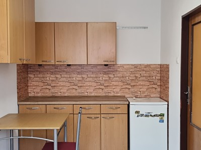 Pronájem  pokoje 20 m²