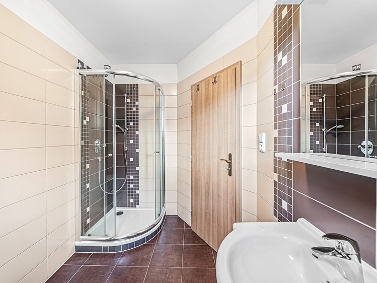 Будинок на продаж, 337 м² (10 з 41)
