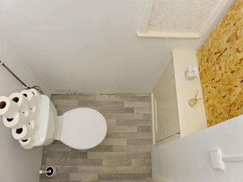 Квартира 3+kk на продаж, 94 м² (11 з 11)