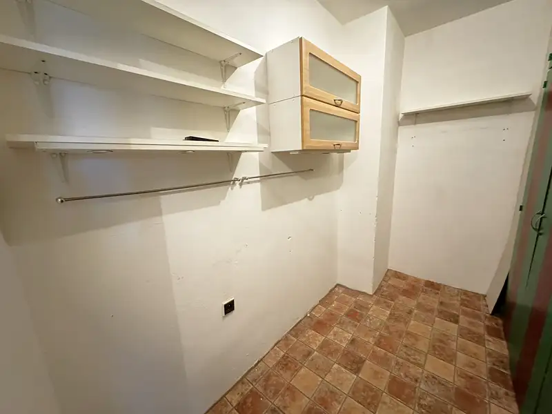 Pronájem kanceláře 24 m², Třebíč – náhled fotky 3