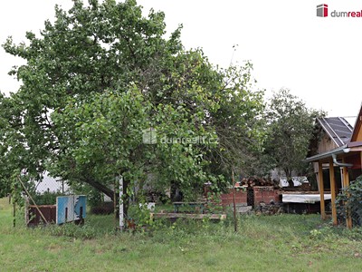 Prodej  stavebního pozemku 904 m² — photo 4