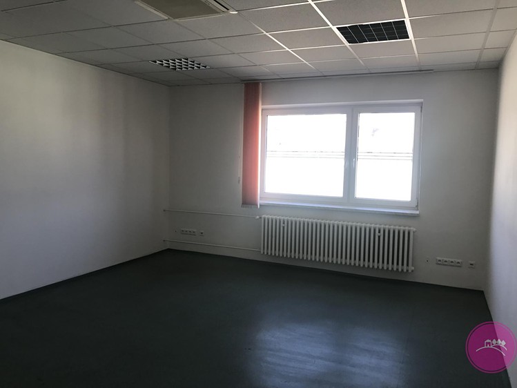 Комерційне приміщення в оренду, 50 м² (6 з 9)