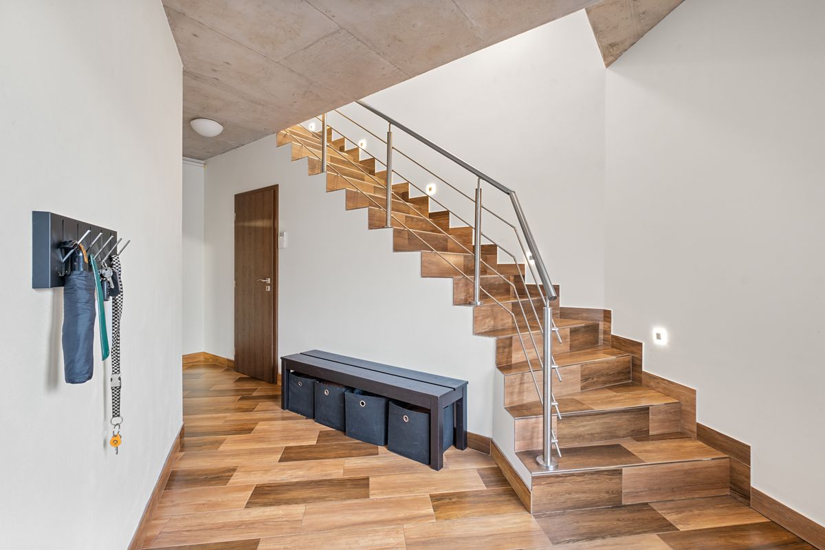 Prodej bytu 4+kk 183 m² – fotografie 5