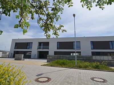 Pronájem bytu 5+kk 140 m²