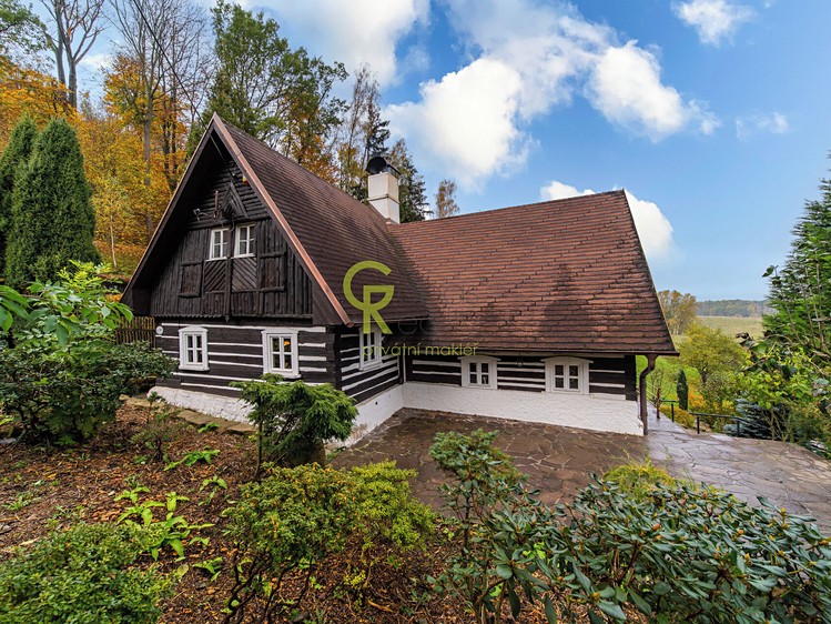 Haus zum Kauf, 130 m² (16 von 28)