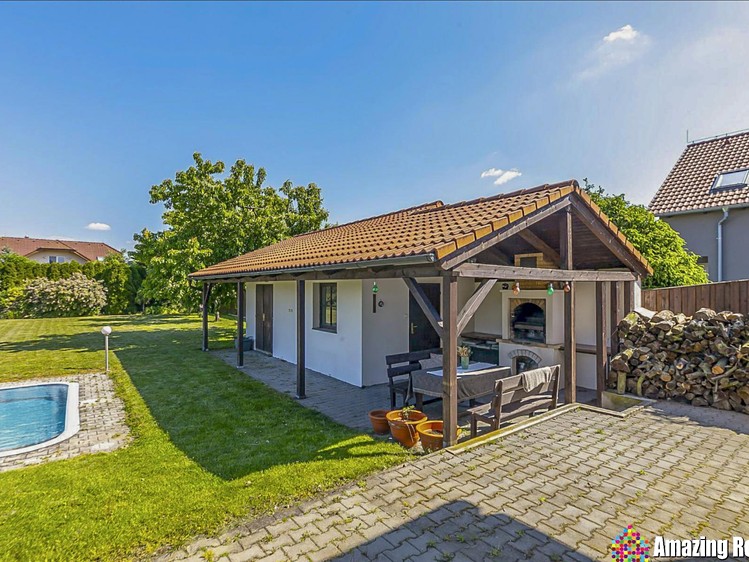 Будинок на продаж, 238 м² (7 з 29)