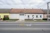 Prodej rodinného domu 82 m², pozemek 1557 m²Krumvíř