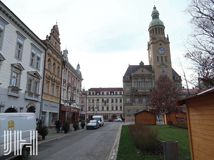 Wohnung 4+kk zum Kauf, 111 m² (18 von 18)