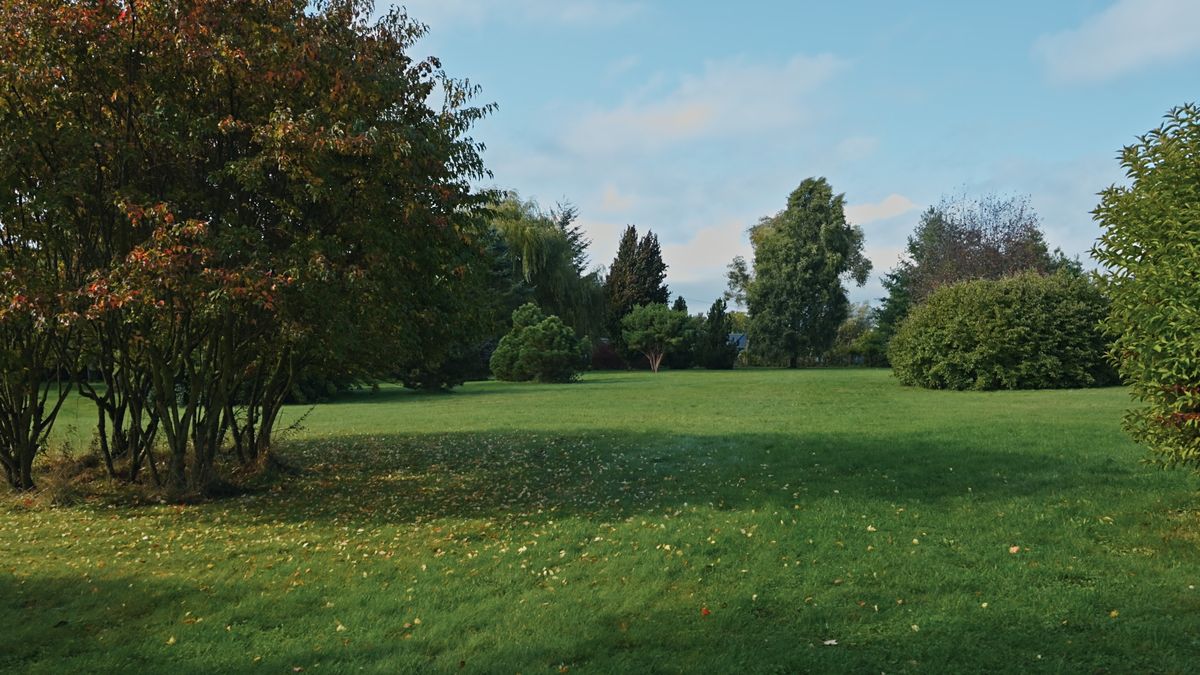 Prodej stavebního pozemku 7200 m² – fotografie 2