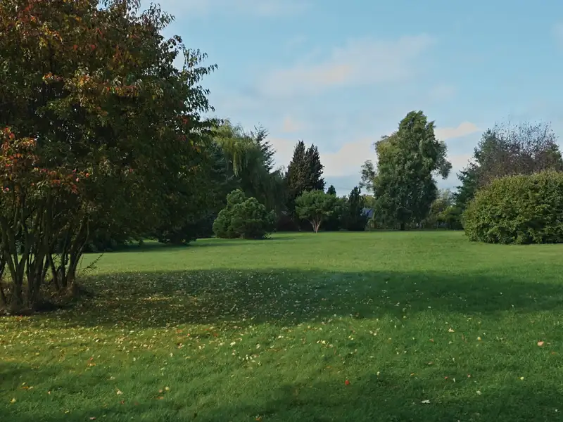 Prodej stavebního pozemku 7200 m², Jihlava – náhled fotky 2