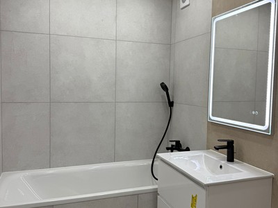 Prodej bytu 4+kk 60 m²