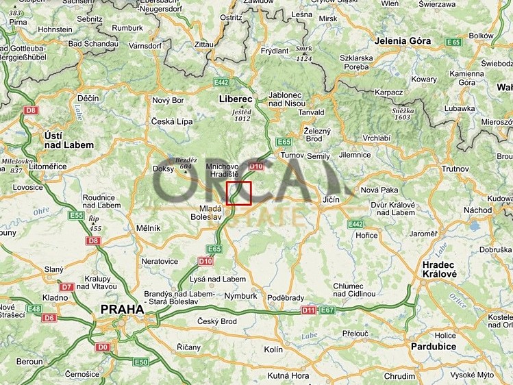 Grundstück zum Kauf, 9.300 m² (4 von 4)