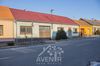 Prodej rodinného domu 136 m², pozemek 813 m²Hodonínská, Prušánky