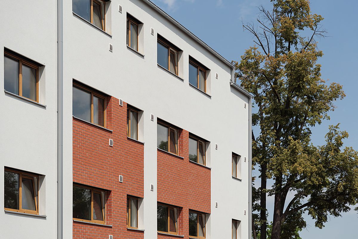 Prodej bytu 3+kk 87 m² (Jednopodlažní)