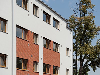 Prodej bytu 3+kk 87 m² (Jednopodlažní)