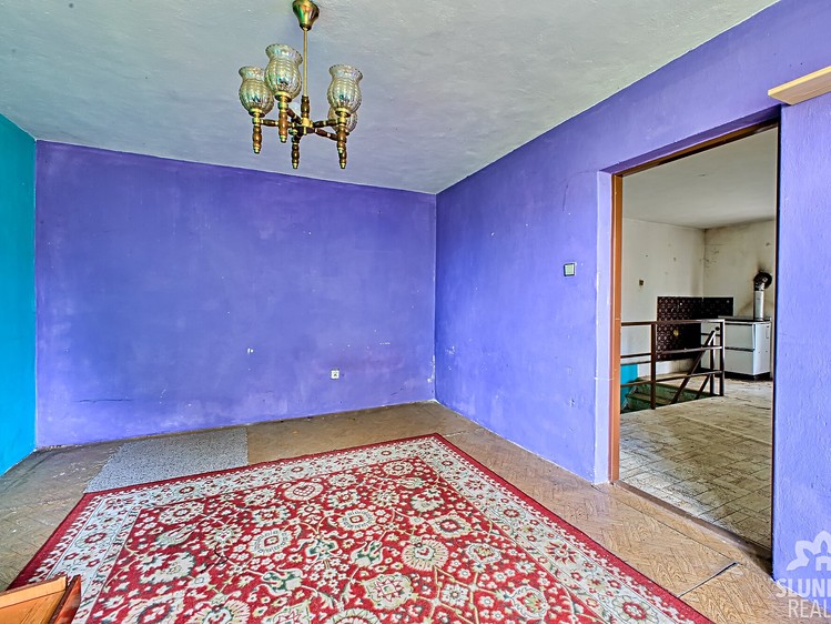 Prodej domu, 160 m² (70 z 74)