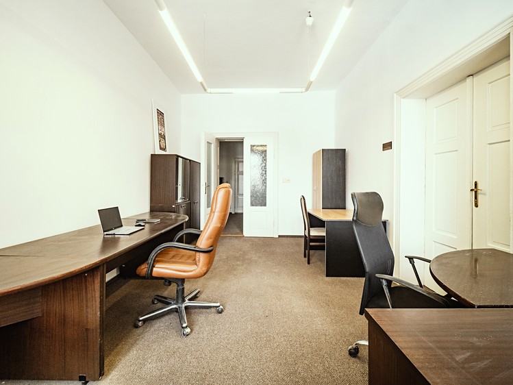 Gewerbefläche zum Kauf, 86 m² (3 von 20)