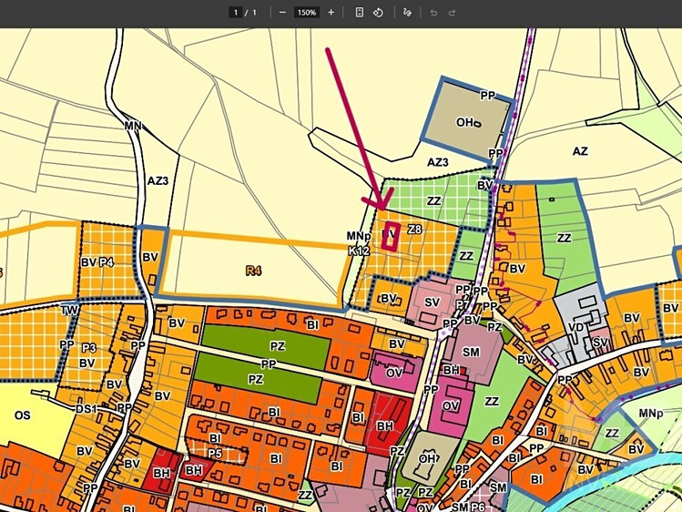 Grundstück zum Kauf, 817 m² (14 von 14)