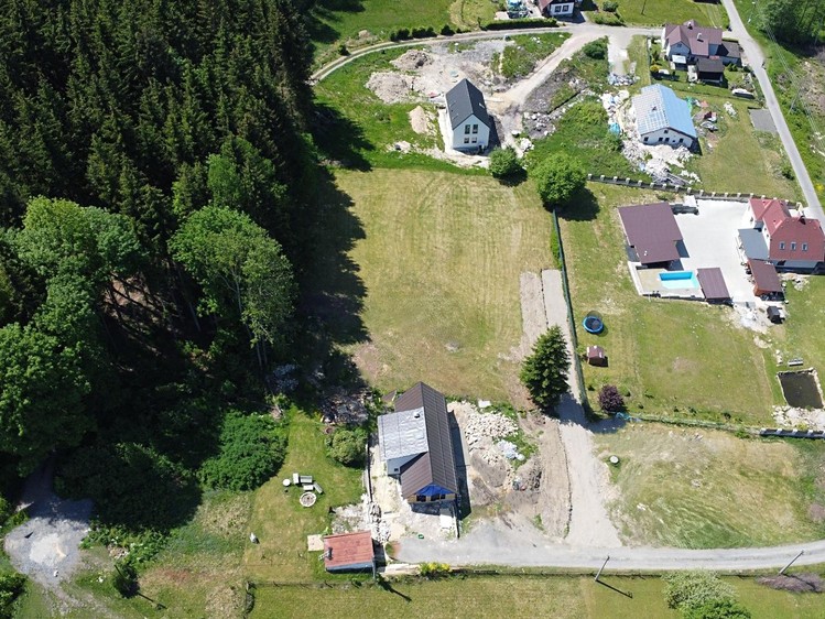 Grundstück zum Kauf, 826 m² (20 von 23)