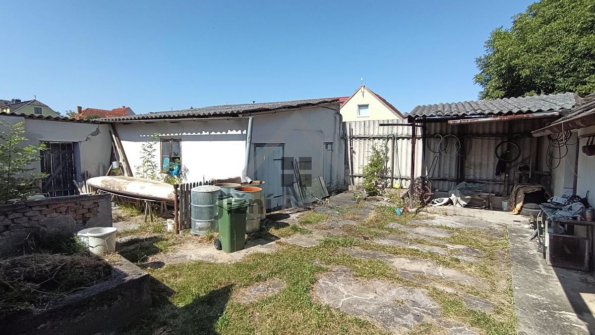 Prodej rodinného domu 112 m², pozemek 240 m² – fotografie 4