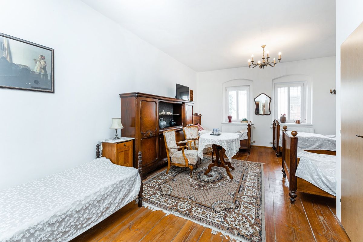 Prodej obchodního prostoru 425 m² – fotografie 5
