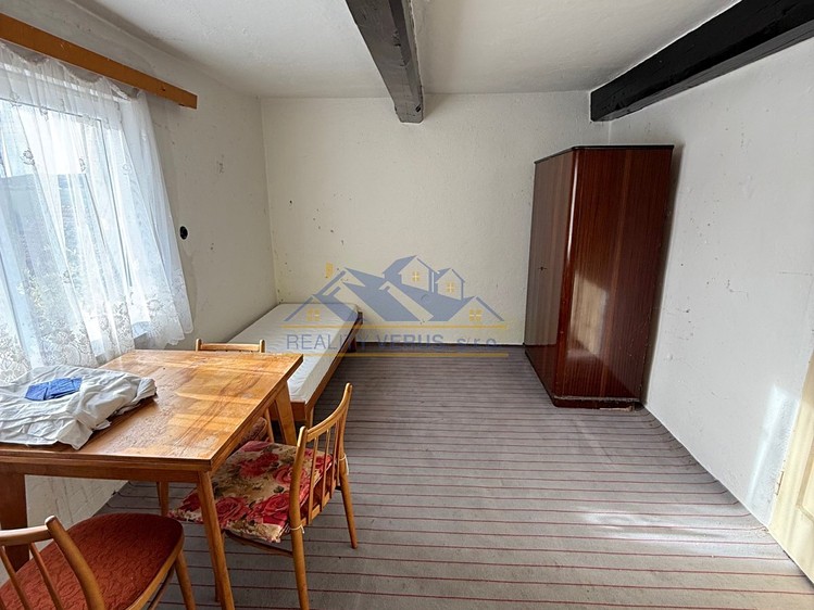 Будинок на продаж, 120 м² (23 з 29)