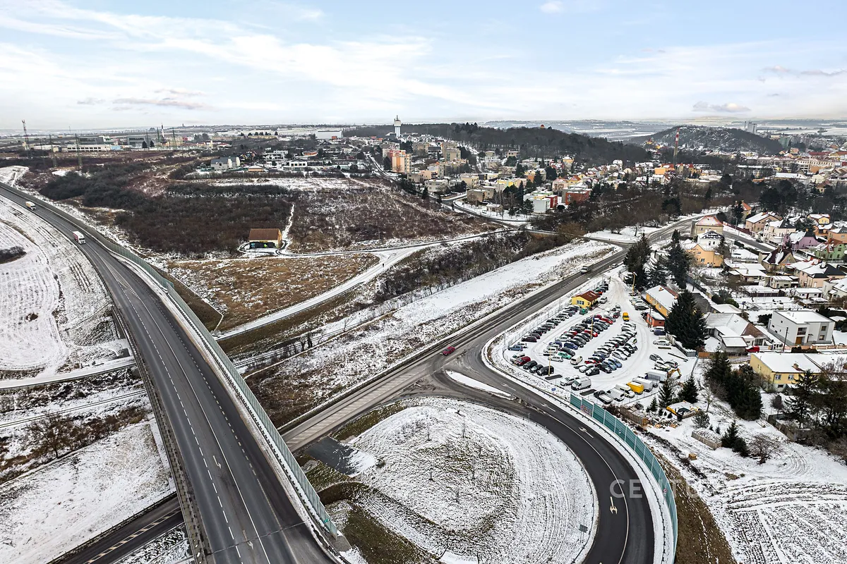 Fotka 9 z 17
