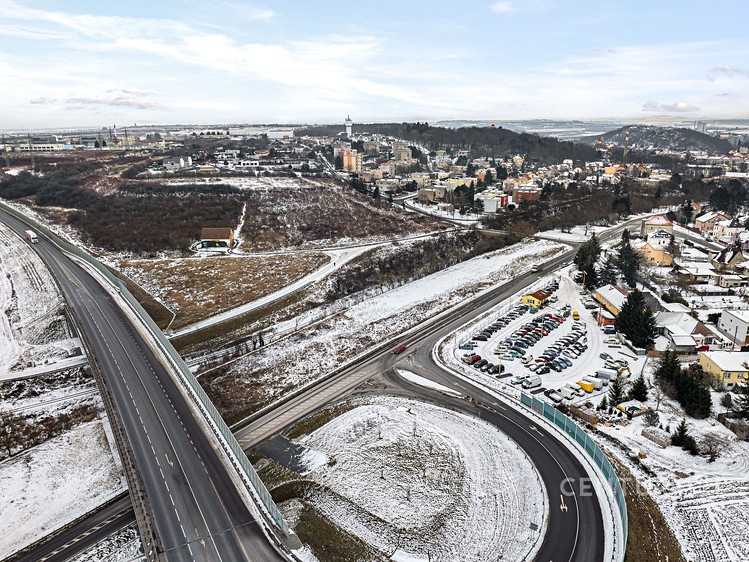 Ділянка в оренду, 5 003 м² (9 з 17)