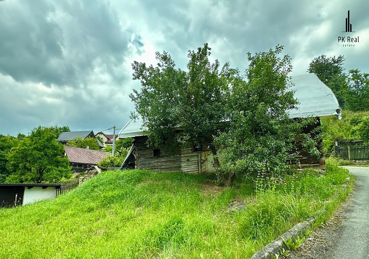 Prodej chalupy 86 m², pozemek 291 m² – fotografie 5