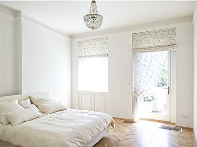 Prodej bytu 3+kk 94 m² (Jednopodlažní)